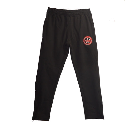 Elloughton PS Joggers