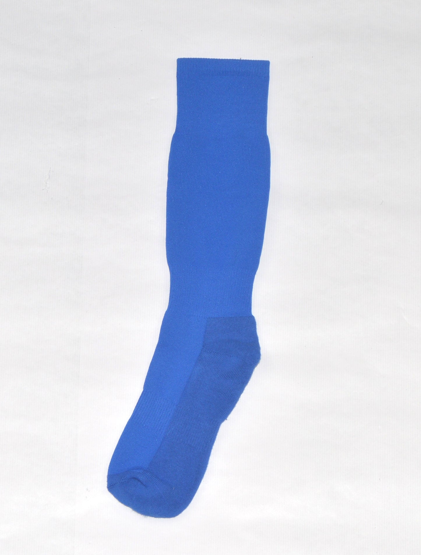 South Hunsley Sport Sock