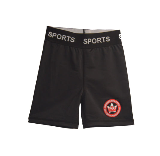 Elloughton PS PE Sport Short