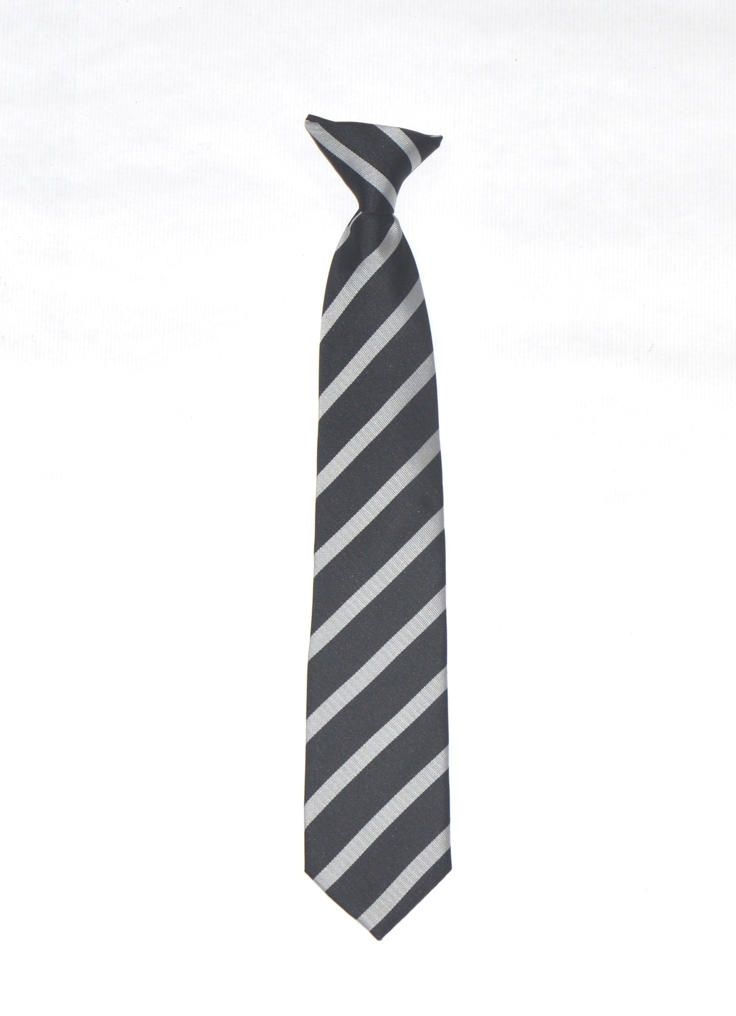South Hunsley School Ties