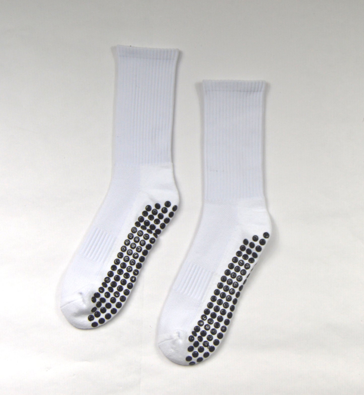 South Hunsley Grip Sock