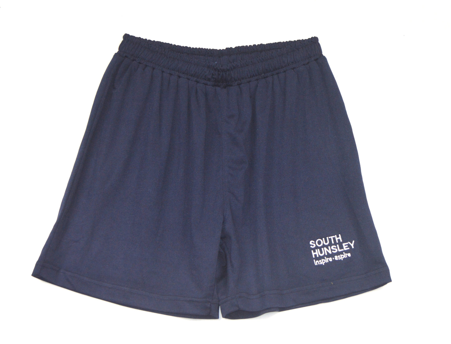 South Hunsley PE Short