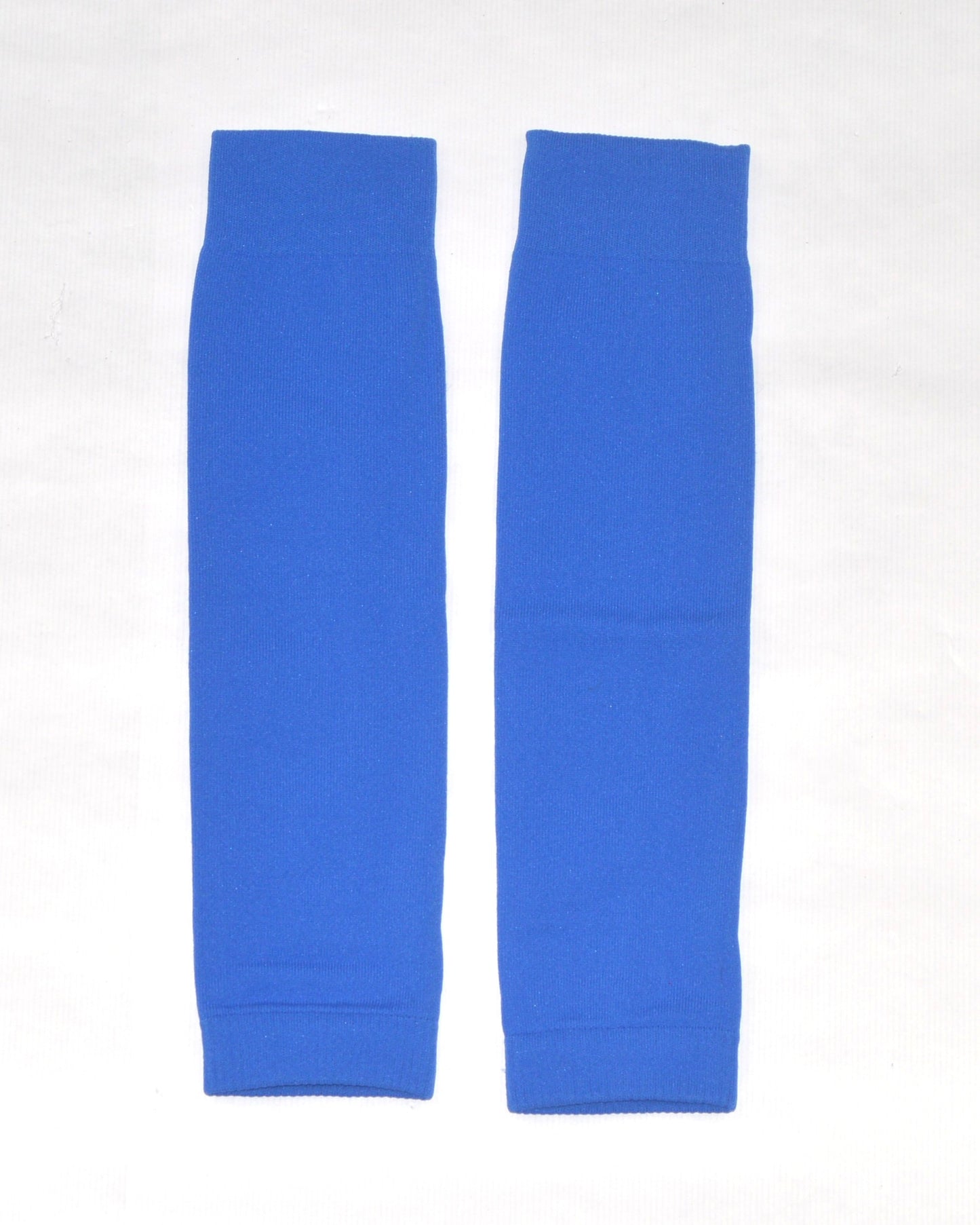 South Hunsley Grip Sock Sleeve