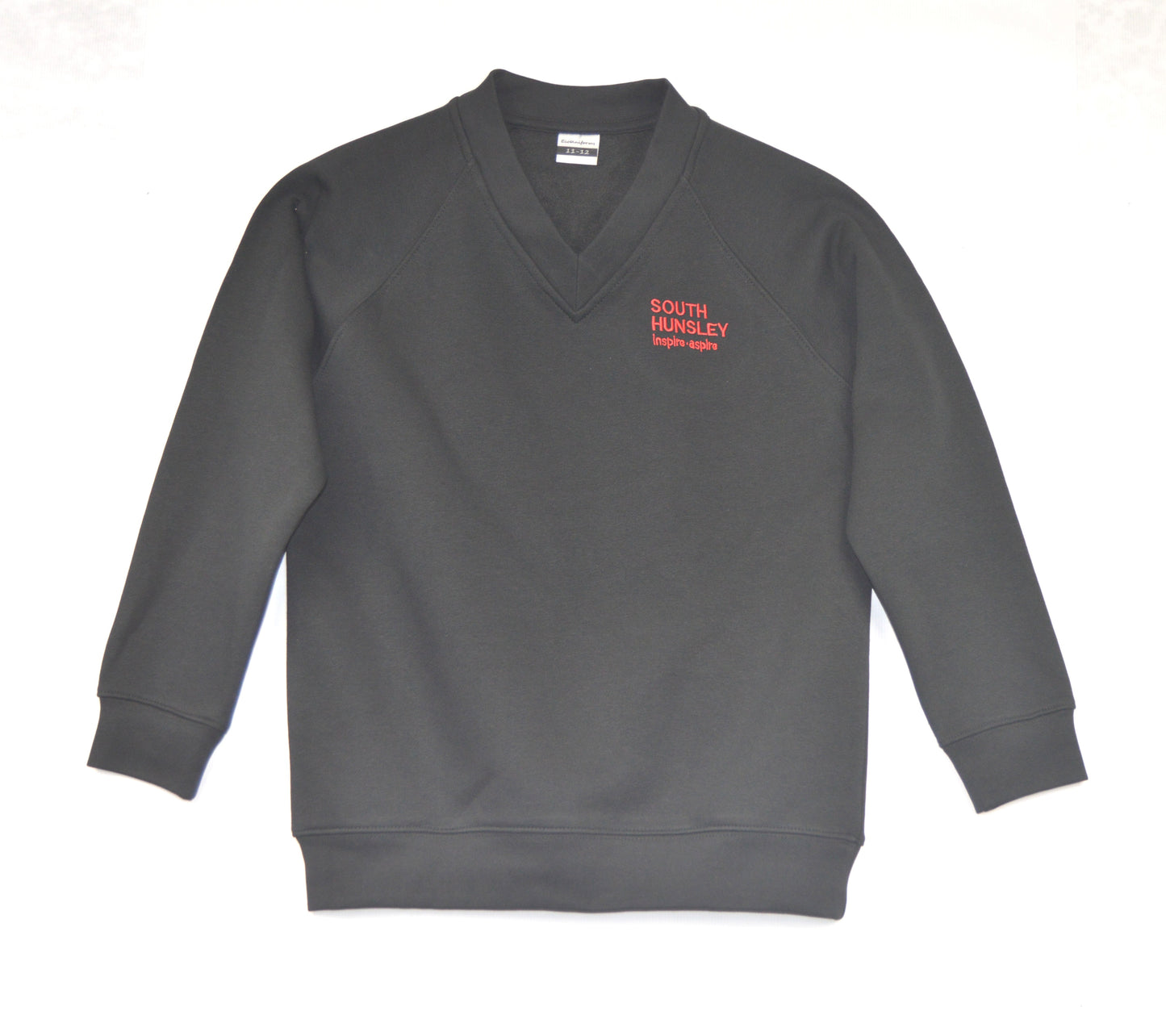 South Hunsley Sweatshirt