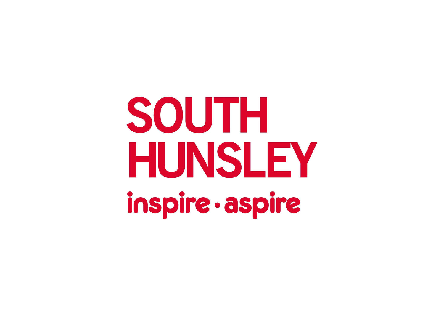 South Hunsley School