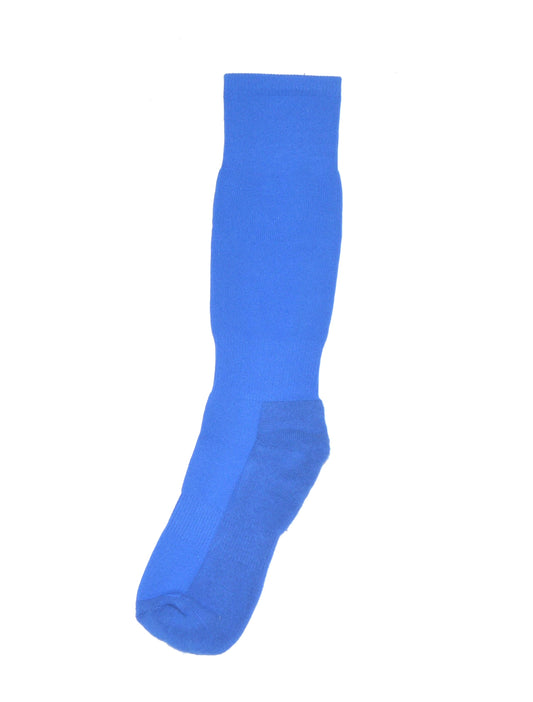 South Hunsley Sport Sock