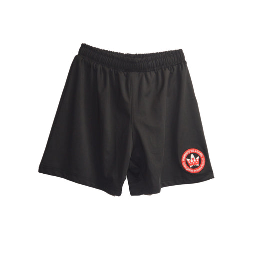 Elloughton PS PE Short