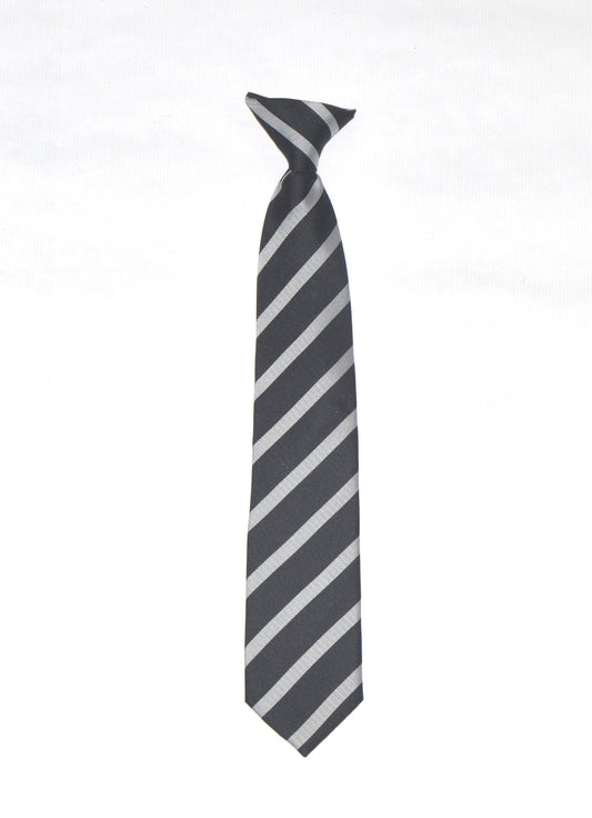 South Hunsley School Ties