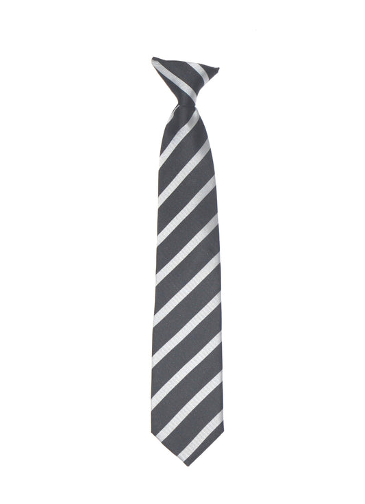 South Hunsley School Ties
