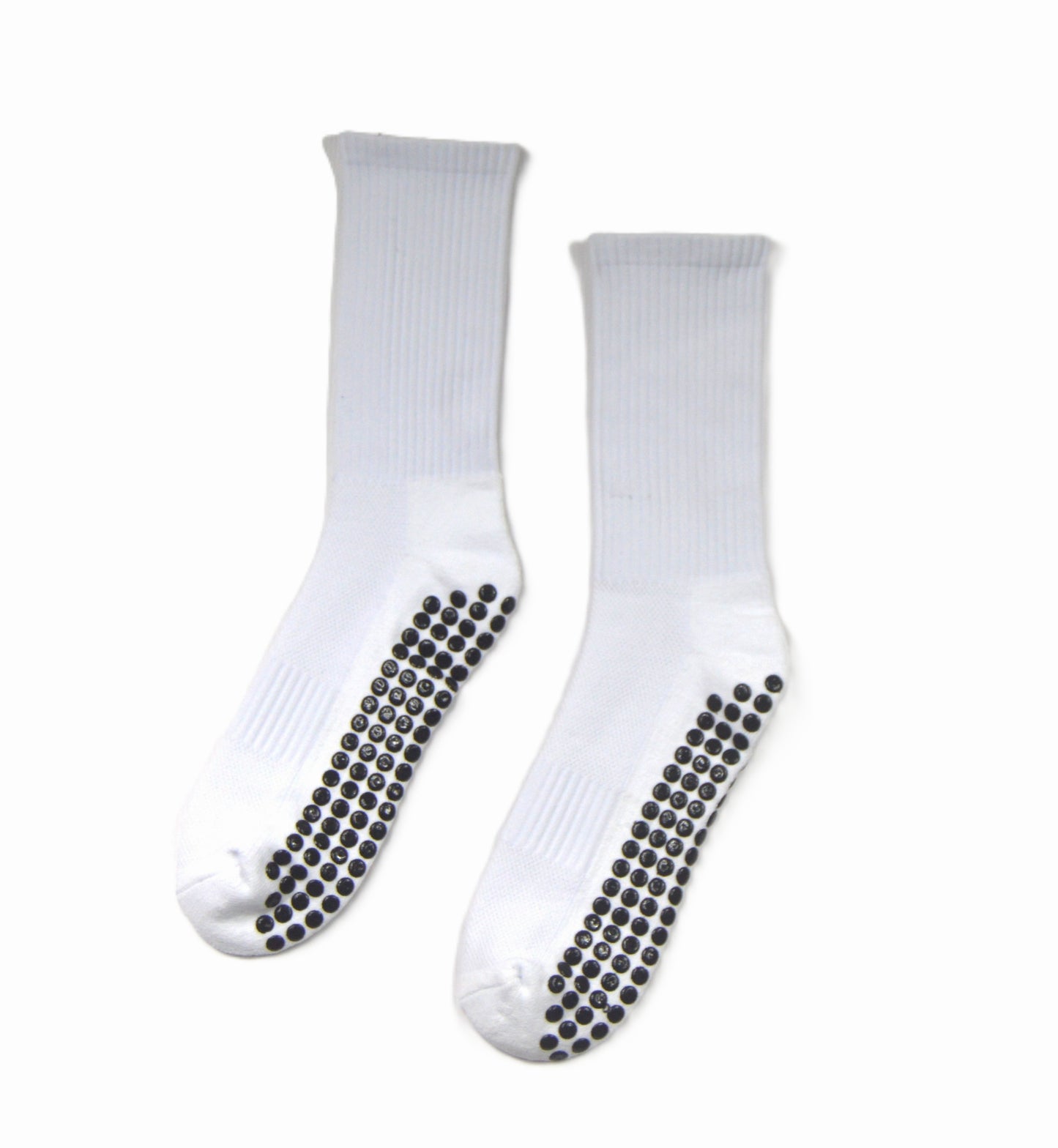 South Hunsley Grip Sock
