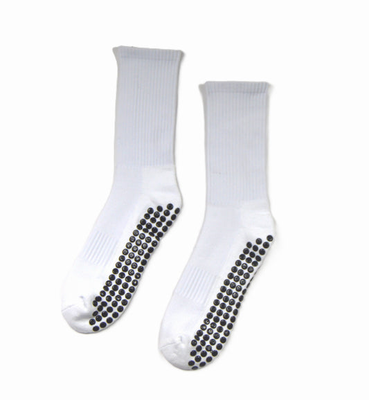 South Hunsley Grip Sock