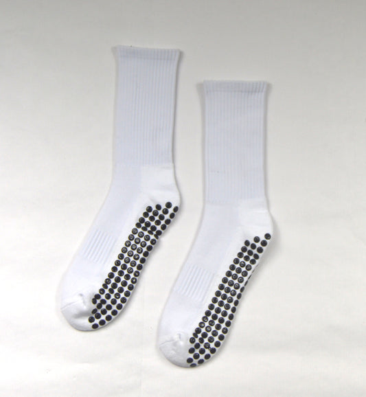South Hunsley Grip Sock