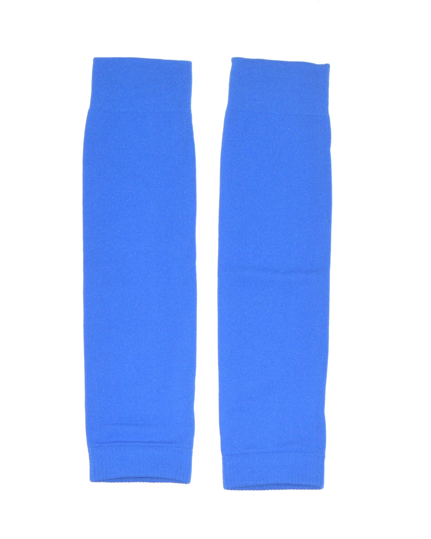 South Hunsley Grip Sock Sleeve