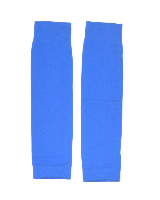 South Hunsley Grip Sock Sleeve