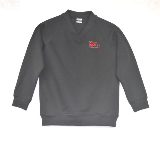 South Hunsley Sweatshirt